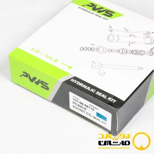 کیت جک باکت کوماتسو PC300-6