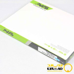 کیت پمپ هیدرولیک کوماتسو PC800-7(No:1)