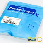 کیت کنترل هیدرولیک نیوهلند E215B