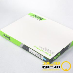 کیت کنترل کوماتسو PC200-7