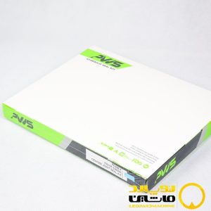 کیت کوزه گردون کوماتسو PC300-7