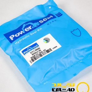 کیت جک بالابر هیوندای R220LC-9