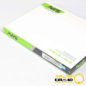 کیت کنترل کوماتسو PC300-6+SPGO