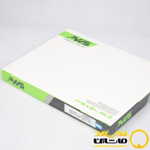 کیت پمپ هیدرولیک PC400-7+SPGO