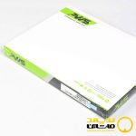 کیت کوزه گردون دوسان DH230LC-V