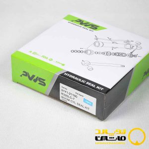 کیت جک بالابر هیوندای R320LC-7