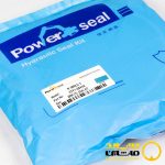 کیت جک آرم هیوندای R500LC-7