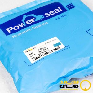 کیت جک آرم هیوندای R500LC-7