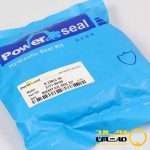 کیت جک پاکت هیوندای R220LC-9