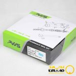 کیت جک آرم هیوندای R330LC-9