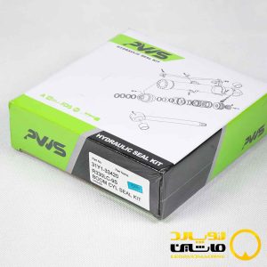 کیت جک بالابر هیوندای R330LC-9S