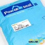 کیت جک آرم هیوندای R520LC-9