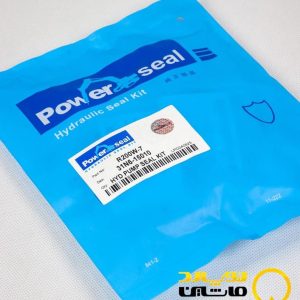 کیت پمپ هیدرولیک هیوندای R200W-7