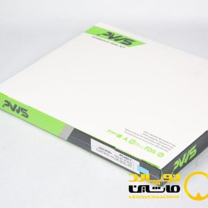 کیت کنترل  کوماتسو PC400-7+SPGO