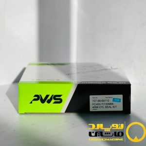 کیت جک آرم کوماتسو PC400-7(130MM)