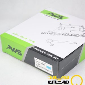 کیت جک پاکت کوماتسو PC800-7