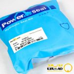 کیت جک بالابر کوماتسو PC300-6