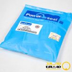 کیت پمپ هیدرولیک PC400-7+SPGO