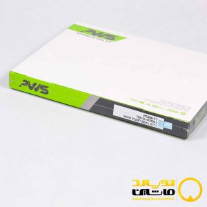 کیت پمپ هیدرولیک کوماتسو PC200-7