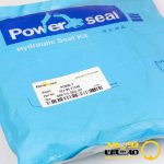 کیت جک آرم کوماتسو PC600-7