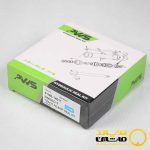 کیت زنجیر سفت کن هیوندای R500LC-7