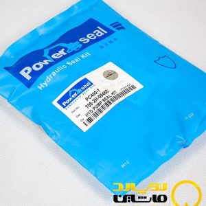 کیت پمپ هیدرولیک کوماتسو PC400-7