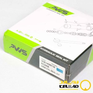 کیت جک آرم ولوو EC290