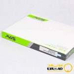 کیت پمپ هیدرولیک هیوندای R210LC-7H