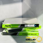 کیت پمپ حرکت چرخ کوماتسو