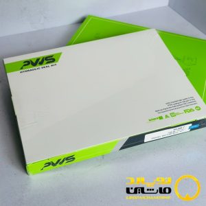 کیت پمپ حرکت کوماتسو PC200-7