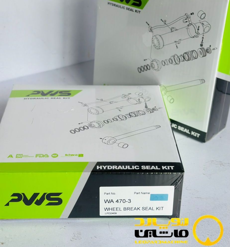 470-3 470 3 1 e1755339983200