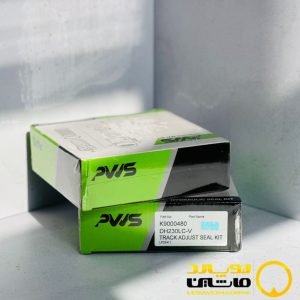 کیت زنجیر سفت کن بیل مکانیکی دوسان DH230LC-V