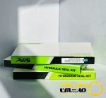 کیت کنترل هیدرولیک کوماتسو PC800-7(4-SPOOL)+SPGO