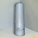 فیلتر تانک هیدرولیک هیوندای -9