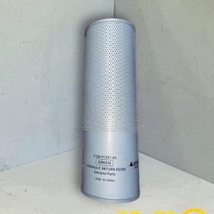فیلتر تانک هیدرولیک هیوندای -9
