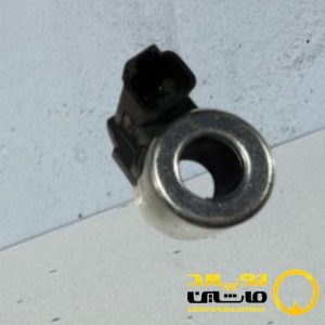 کوئل بیل هیوندای -9