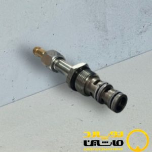 شافت کوئل بیل مکانیکی هیوندای -9