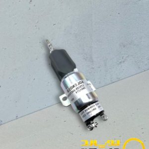 خاموش کن هیوندای R170/R200 لاستیکی