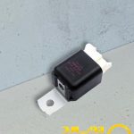 رله کولر کوماتسو PC220-7 / PC200-7