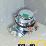 قطع کن باطری عایق دار