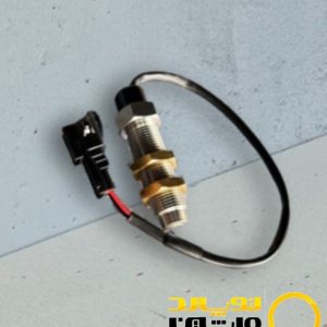 سنسور دور موتور زوملاین ZE230