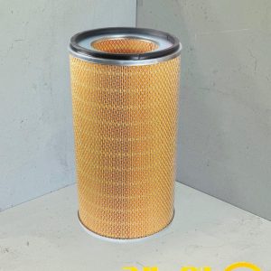 فیلتر هواکش هیوندای R320-7