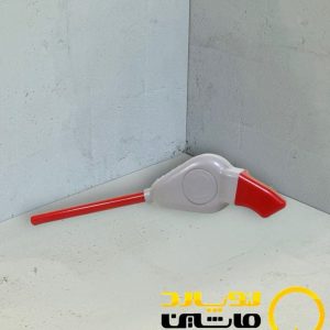 دسته اضطراری قطع‌ کن لیور کوماتسو