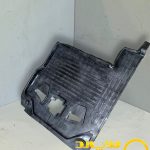 کفی اتاق فابریک بیل کوماتسو pc200-7