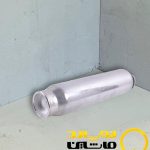 درایر کولر کوماتسو PC200-7 / PC220-7