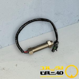 سنسور دور موتور هیوندای R330/R320
