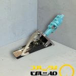 پدال ترمز بیل هیوندای لاستیکی R170 , R200