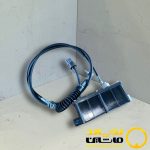 گاز برقی هیوندای R330-9