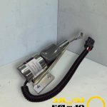 خاموش کن گاز هیوندای R220-7