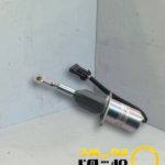 خاموش کن بیل هیوندای R330/R320